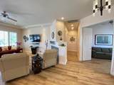 43419 Corte Del Oro - Photo 18