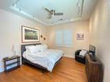 43419 Corte Del Oro - Photo 20