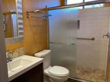 43419 Corte Del Oro - Photo 22