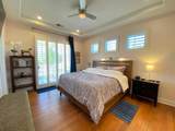 43419 Corte Del Oro - Photo 23