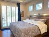 43419 Corte Del Oro - Photo 24