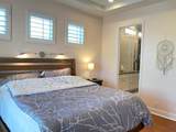 43419 Corte Del Oro - Photo 26