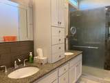 43419 Corte Del Oro - Photo 27