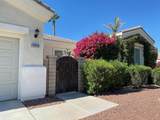 43419 Corte Del Oro - Photo 5