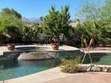 43419 Corte Del Oro - Photo 6