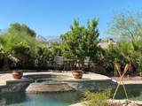 43419 Corte Del Oro - Photo 7