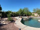43419 Corte Del Oro - Photo 8