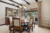 52765 Humboldt Boulevard - Photo 4
