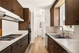 4167 Brunswick - Photo 10