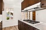 4167 Brunswick - Photo 12