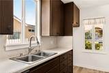 4167 Brunswick - Photo 13