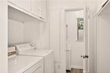 4167 Brunswick - Photo 14