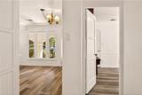 4167 Brunswick - Photo 15