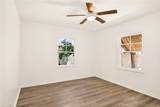 4167 Brunswick - Photo 16
