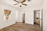 4167 Brunswick - Photo 17