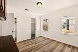 4167 Brunswick - Photo 19