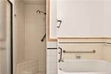 4167 Brunswick - Photo 22