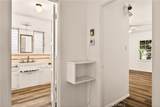 4167 Brunswick - Photo 23