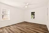 4167 Brunswick - Photo 24
