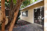 4167 Brunswick - Photo 29