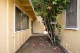 4167 Brunswick - Photo 30