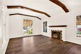 4167 Brunswick - Photo 4