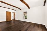 4167 Brunswick - Photo 5