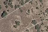 9974 Banderilla Drive - Photo 3