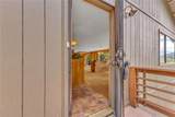 25360 Green Oaks Court - Photo 9