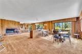 25360 Green Oaks Court - Photo 10