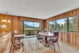 25360 Green Oaks Court - Photo 12