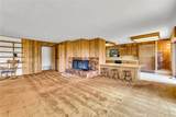 25360 Green Oaks Court - Photo 18