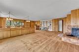 25360 Green Oaks Court - Photo 19