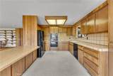 25360 Green Oaks Court - Photo 21