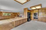 25360 Green Oaks Court - Photo 22
