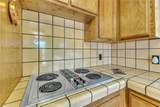 25360 Green Oaks Court - Photo 25