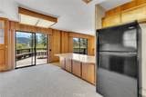 25360 Green Oaks Court - Photo 26