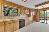 25360 Green Oaks Court - Photo 27