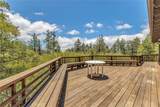 25360 Green Oaks Court - Photo 28