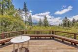 25360 Green Oaks Court - Photo 30