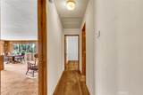 25360 Green Oaks Court - Photo 32