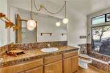 25360 Green Oaks Court - Photo 35
