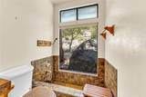 25360 Green Oaks Court - Photo 36