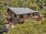 25360 Green Oaks Court - Photo 4