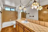 25360 Green Oaks Court - Photo 39