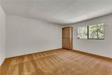 25360 Green Oaks Court - Photo 40