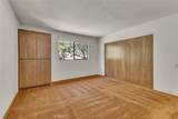 25360 Green Oaks Court - Photo 41