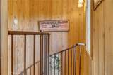 25360 Green Oaks Court - Photo 42