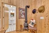 25360 Green Oaks Court - Photo 45