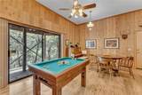 25360 Green Oaks Court - Photo 47